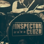 the inspector cluzo photos