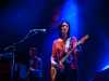 Sharon Van Etten With the War on Drugs at the Avalon - Photos- Mar. 20th, 2012