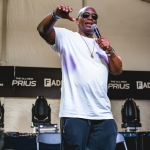 Combat Jack at Fader Fort shot by Maggie Boyd