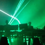 chemicalbrothers009