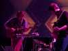 Fleet-Foxes-at-the-Greek-Theatre-Los-Angeles-Photos04