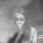2015_7_7_The Growlers 073