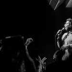 2015_7_7_The Growlers 106