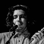 2015_7_7_The Growlers 182