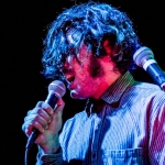 2015_7_7_The Growlers 262