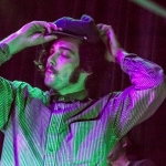 2015_7_7_The Growlers 298
