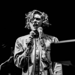 2015_7_7_The Growlers 316