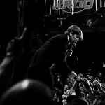The Hives at the House of Blues
