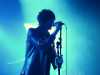 The Horrors Photos at the El Rey Theatre Photos06