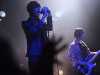 The Horrors Photos at the El Rey Theatre Photos17