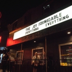 The Joy Formidable_img_1050