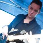 The XX at the 98.7 Penthouse - Photos- July 23, 2012
