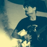 Thee Oh Sees photos