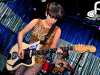 Those Darlins Photos at the Satellite10
