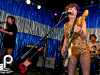 Those Darlins Photos at the Satellite01