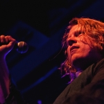 Ty Segall & The Muggers