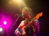 Unknown Mortal Orchestra at Echoplex Photos Show Review