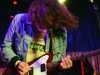 The War on Drugs at the Satellite Photos