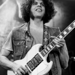 2014_7_24_Wolfmother 025