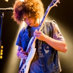 2014_7_24_Wolfmother 183
