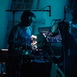 180506-kirby-gladstein-photograpy-lcd-soundsystem-hollywood-bowl-la-ggexport-7367