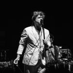 180506-kirby-gladstein-photograpy-lcd-soundsystem-hollywood-bowl-la-ggexport-7528