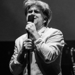 180506-kirby-gladstein-photograpy-lcd-soundsystem-hollywood-bowl-la-ggexport-7608