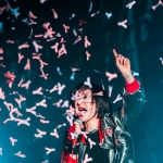 180506-kirby-gladstein-photograpy-yeah-yeah-yeahs-hollywood-bowl-la-ggexport-6998