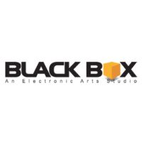 ea_black_box