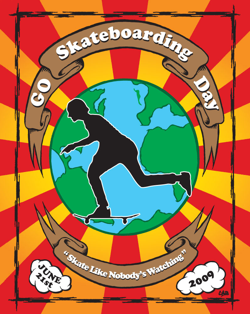 go-skateboarding-day-poster-2009