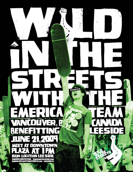 GSD_emerica-wits2009-flyer-2