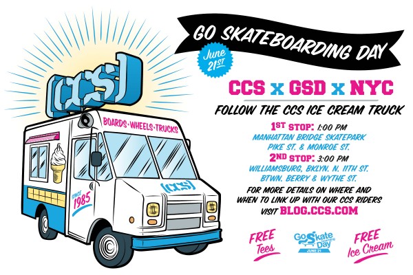 GSD_ice-cream-truck-CCS.600x400