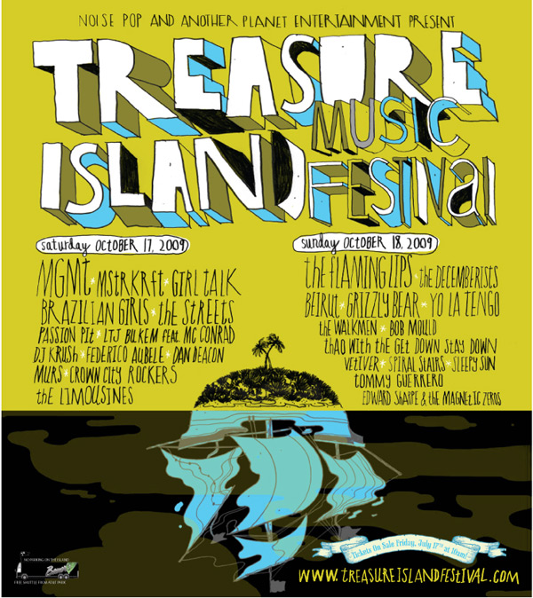 Treasure_Island_Music