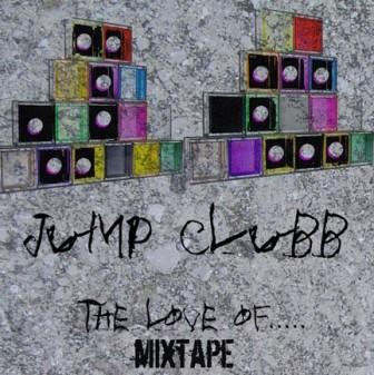 JC_mixtape1 copy