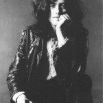 jimmy_page-pic