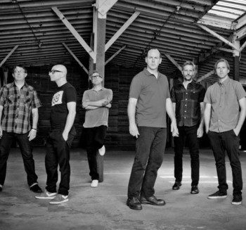Tickets: Bad Religion at the Echo