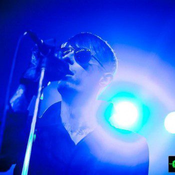 COLD CAVE CENTER FOR THE ARTS EAGLE ROCK TICKETS