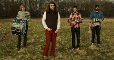 maps and atlases