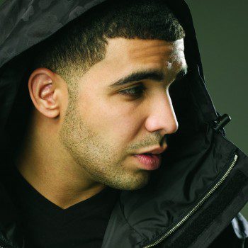 Just Announced- Drake at the Honda Center