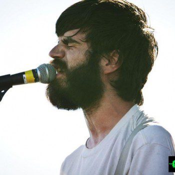 Just Announced- Titus Andronicus at Center for the Arts Eagle Rock