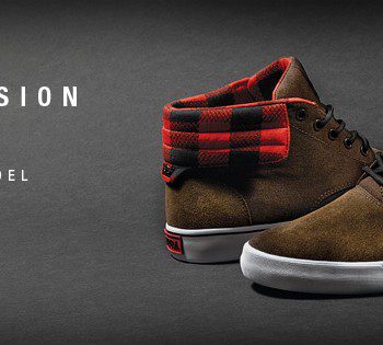 supra footwear giveaway free shoes gimy goods