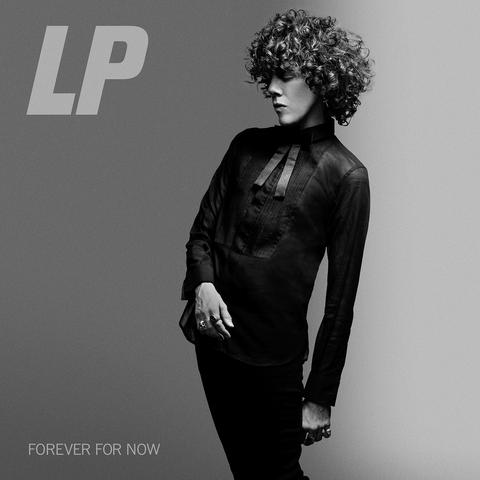 win tix to @iamLP w/ @ZellaDay on September 26 at @TheRoxy!