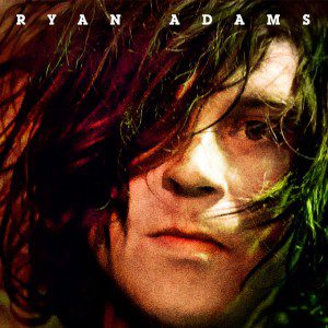 ryan-adams-new-album