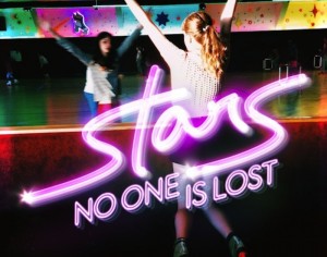 stars-new-album-no-one-is-lost
