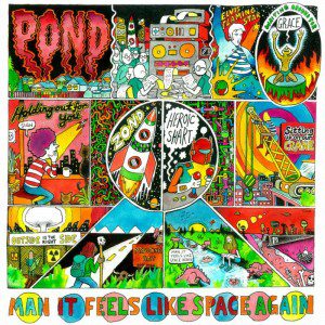 pond-new-album