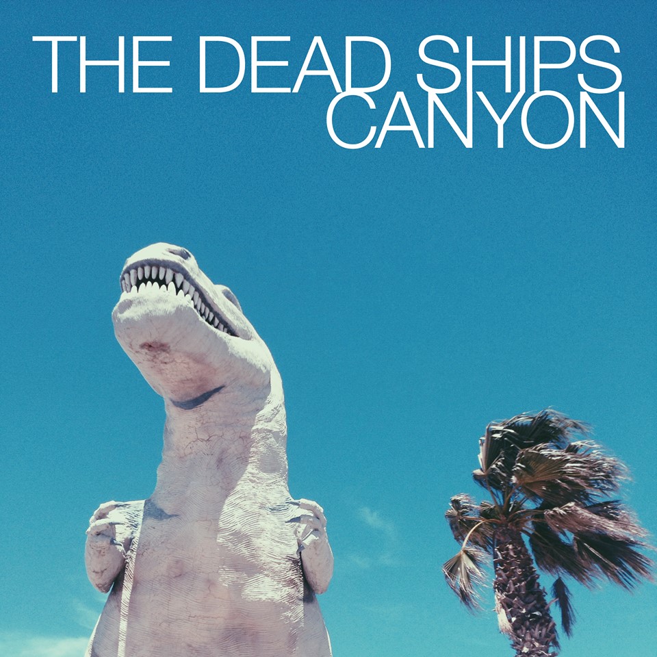 the-dead-ships-canyon