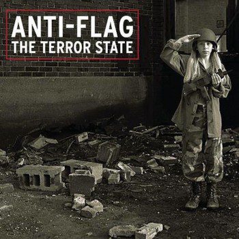 anti-flag-terror-state