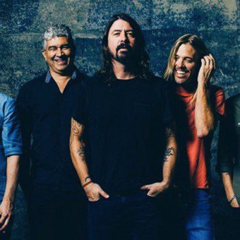 foo-fighters-2014-photo