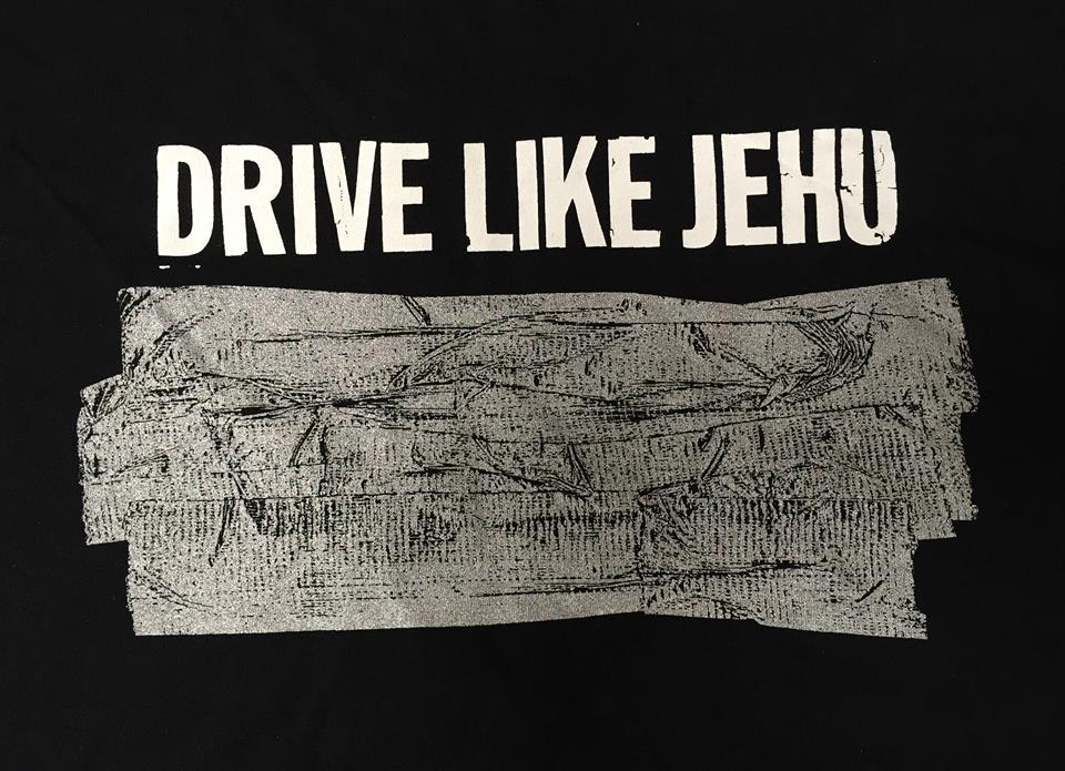 drive-like-jehu