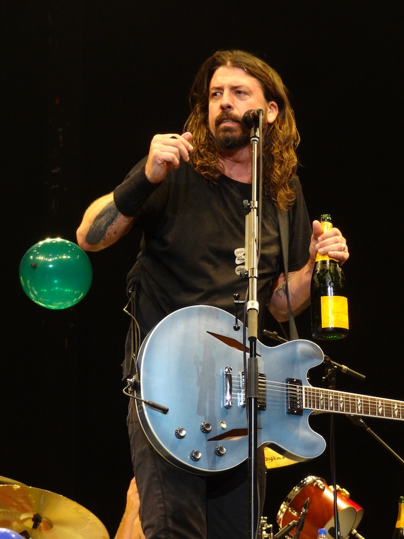 foo-fighters-dave-grohl